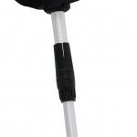 Conjunto Agrícola Multifunções 5 em 1 refª 69310 MADER Conjunto Agrícola Multifunções 5 em 1 refª 69310 MADER