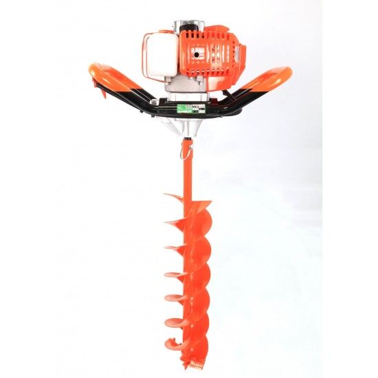 Abre Buracos, 51.7cc refª 69300 MADER Abre Buracos, 51.7cc refª 69300 MADER