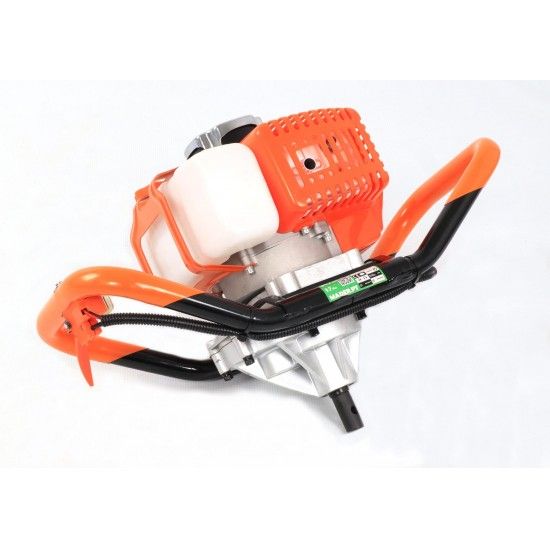 Abre Buracos, 51.7cc refª 69300 MADER Abre Buracos, 51.7cc refª 69300 MADER