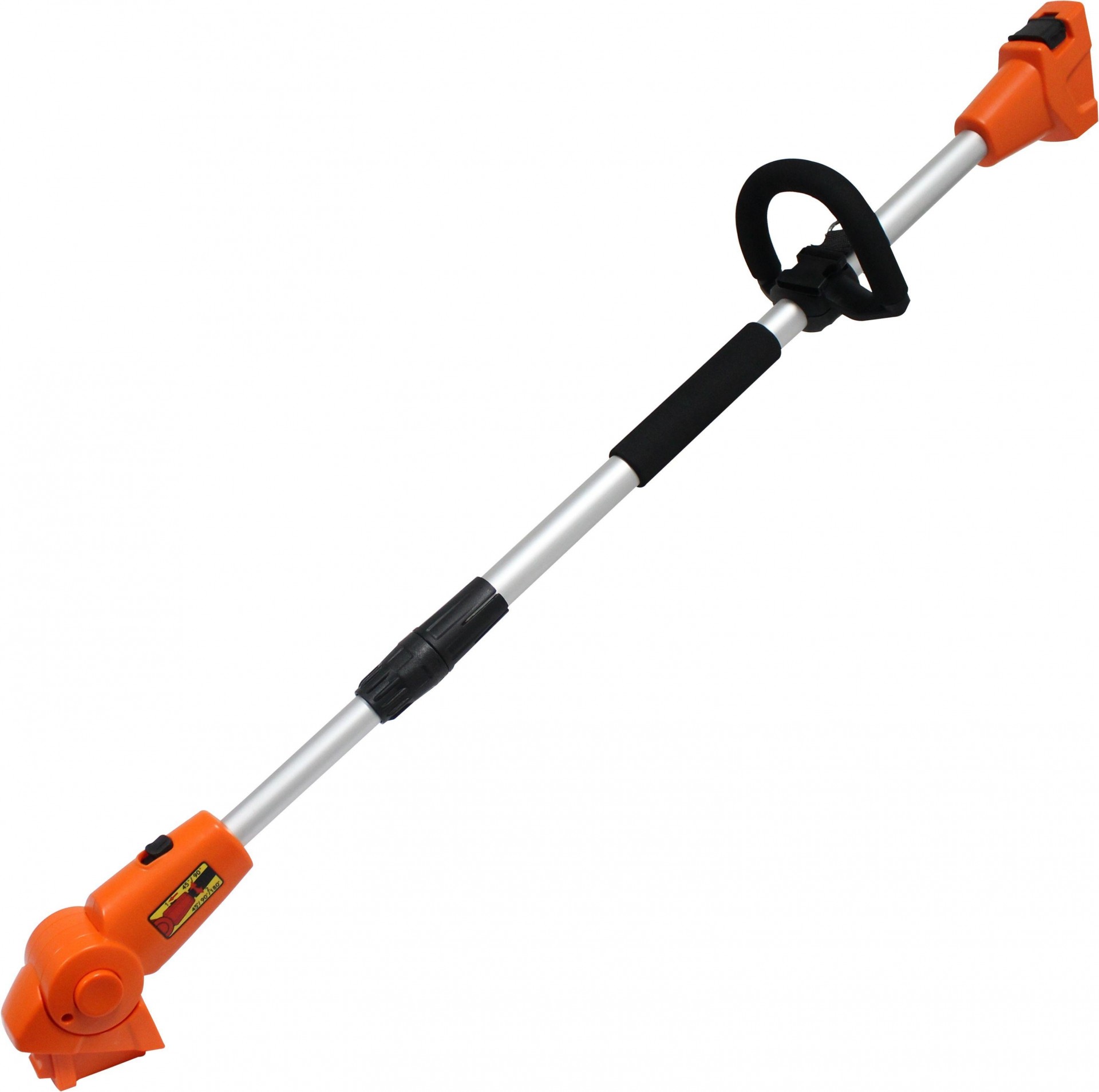 Conjunto Agrícola Multifunções 5 em 1 refª 69310 MADER