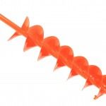 Abre Buracos, 51.7cc refª 69300 MADER Abre Buracos, 51.7cc refª 69300 MADER