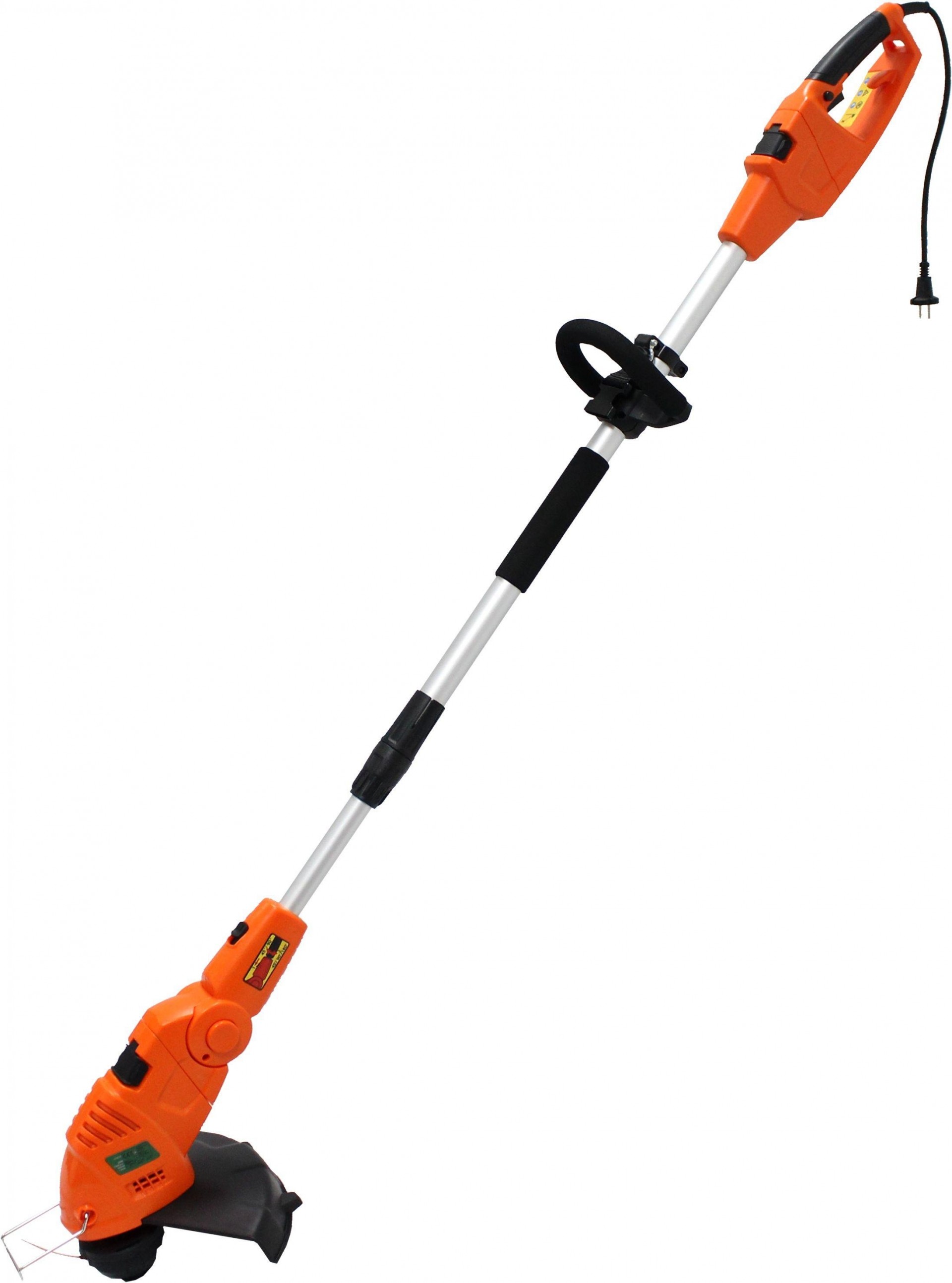 Conjunto Agrícola Multifunções 5 em 1 refª 69310 MADER