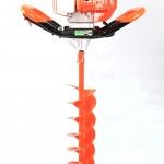 Abre Buracos, 51.7cc refª 69300 MADER Abre Buracos, 51.7cc refª 69300 MADER