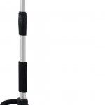 Conjunto Agrícola Multifunções 5 em 1 refª 69310 MADER Conjunto Agrícola Multifunções 5 em 1 refª 69310 MADER