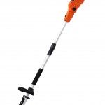 Conjunto Agrícola Multifunções 5 em 1 refª 69310 MADER Conjunto Agrícola Multifunções 5 em 1 refª 69310 MADER