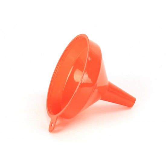 Abre Buracos, 51.7cc refª 69300 MADER Abre Buracos, 51.7cc refª 69300 MADER