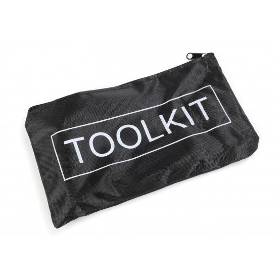 Abre Buracos, 51.7cc refª 69300 MADER Abre Buracos, 51.7cc refª 69300 MADER