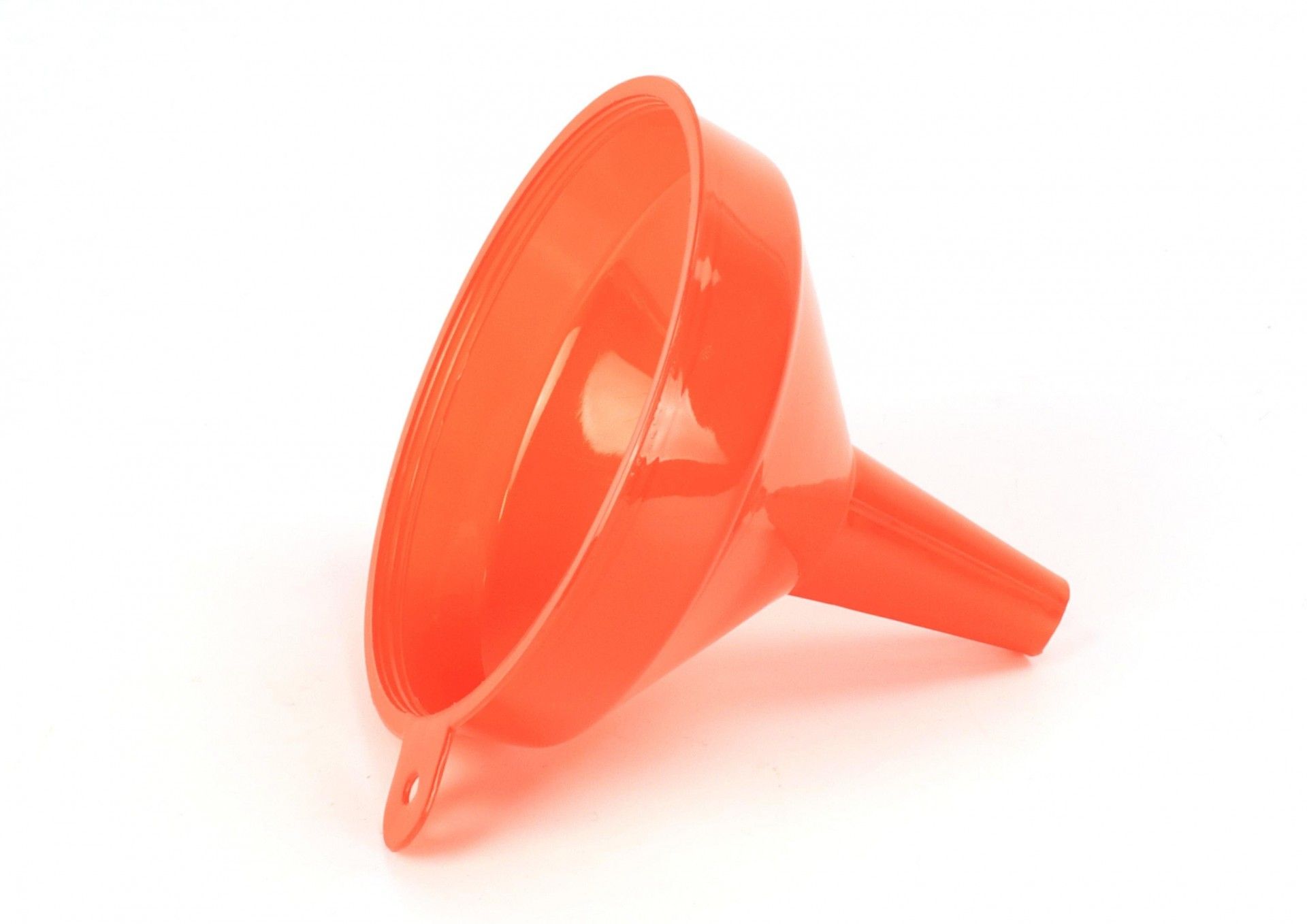 Abre Buracos, 51.7cc refª 69300 MADER