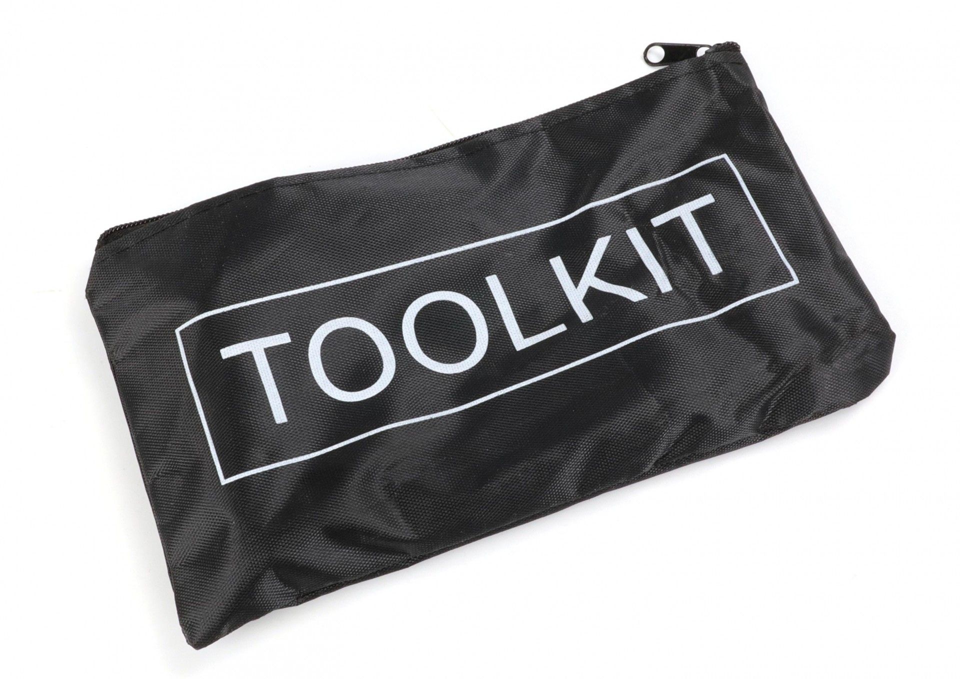 Abre Buracos, 51.7cc refª 69300 MADER