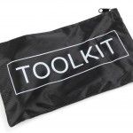 Abre Buracos, 51.7cc refª 69300 MADER Abre Buracos, 51.7cc refª 69300 MADER