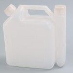 Abre Buracos, 51.7cc refª 69300 MADER Abre Buracos, 51.7cc refª 69300 MADER