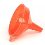 Abre Buracos, 51.7cc refª 69300 MADER Abre Buracos, 51.7cc refª 69300 MADER