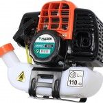Motor » Roçadora, 42.7cc refª 69258 MADER Motor » Roçadora, 42.7cc refª 69258 MADER