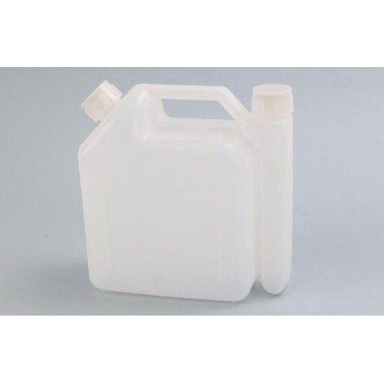 Abre Buracos, 51.7cc refª 69300 MADER Abre Buracos, 51.7cc refª 69300 MADER