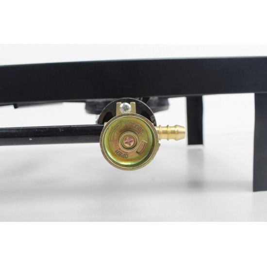 Trempe Ferro, Gás, 110x475x245mm refª 69102 MADER Trempe Ferro, Gás, 110x475x245mm refª 69102 MADER