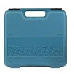 Chave impacto 470W 300Nm 1/2" 6905H Makita