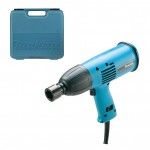 Chave impacto 470W 300Nm 1/2" 6905H Makita