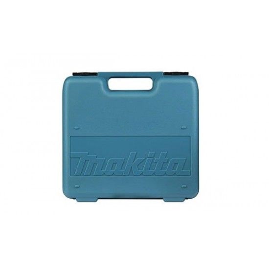 Chave impacto 470W 300Nm 1/2" 6905H Makita Chave impacto 470W 300Nm 1/2" 6905H Makita
