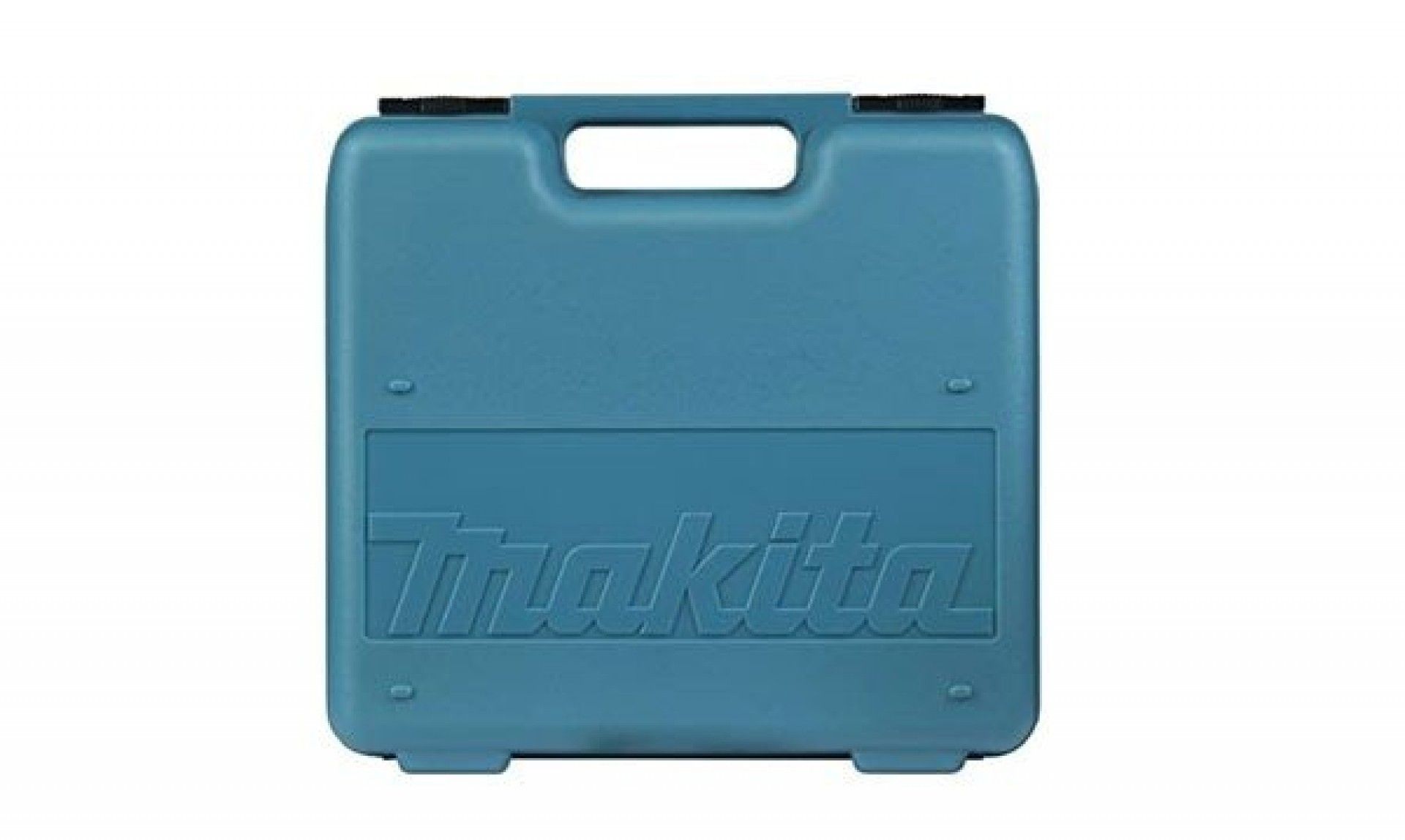Chave impacto 470W 300Nm 1/2" 6905H Makita