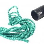 Bomba Submersvel com Triturador, guas Sujas, 1300W ref 69048 MADER