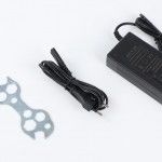 Bicicleta Eléctrica, 250w refª 68500 MADER Bicicleta Eléctrica, 250w refª 68500 MADER