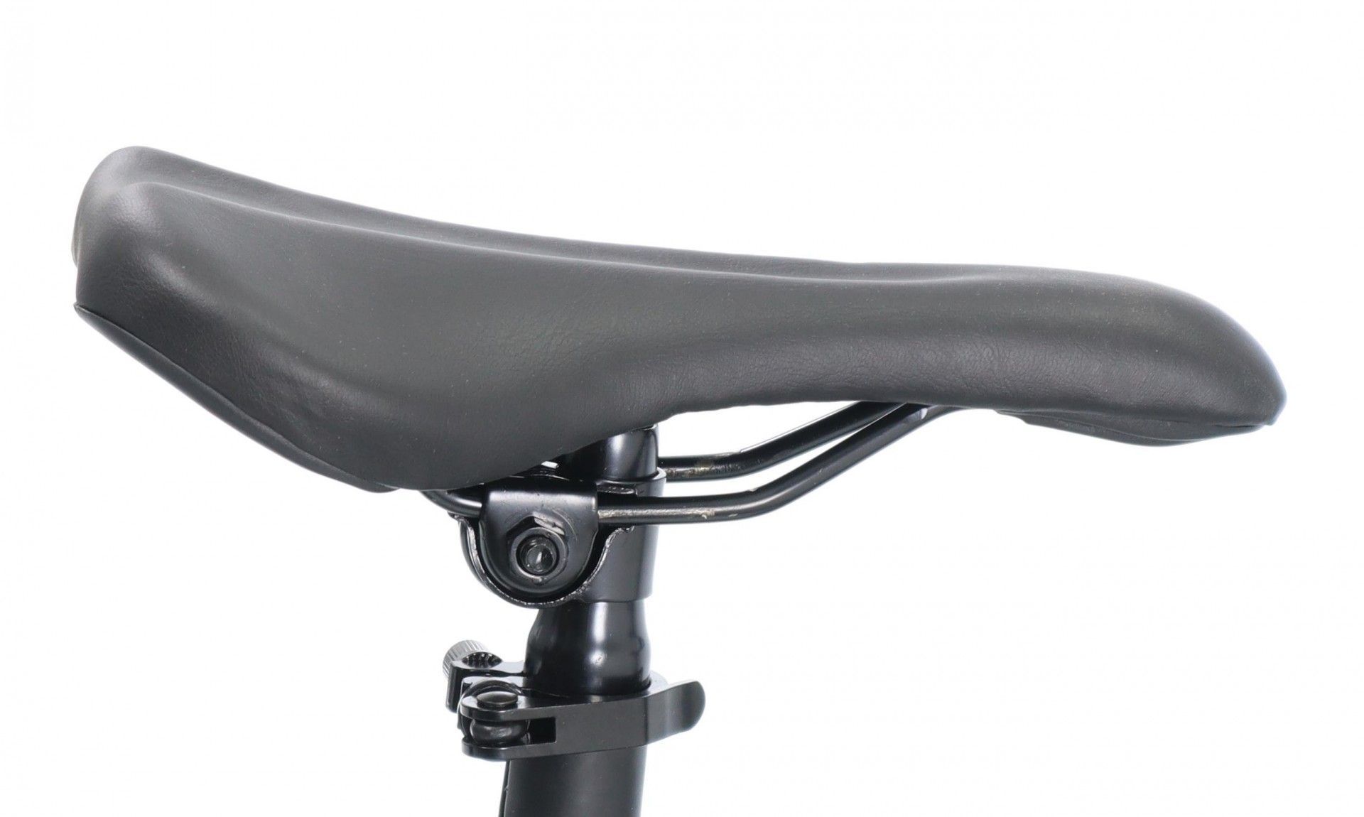 Bicicleta Eléctrica, 250w refª 68501 MADER