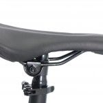 Bicicleta El�ctrica, 250w  ref� 68501 MADER