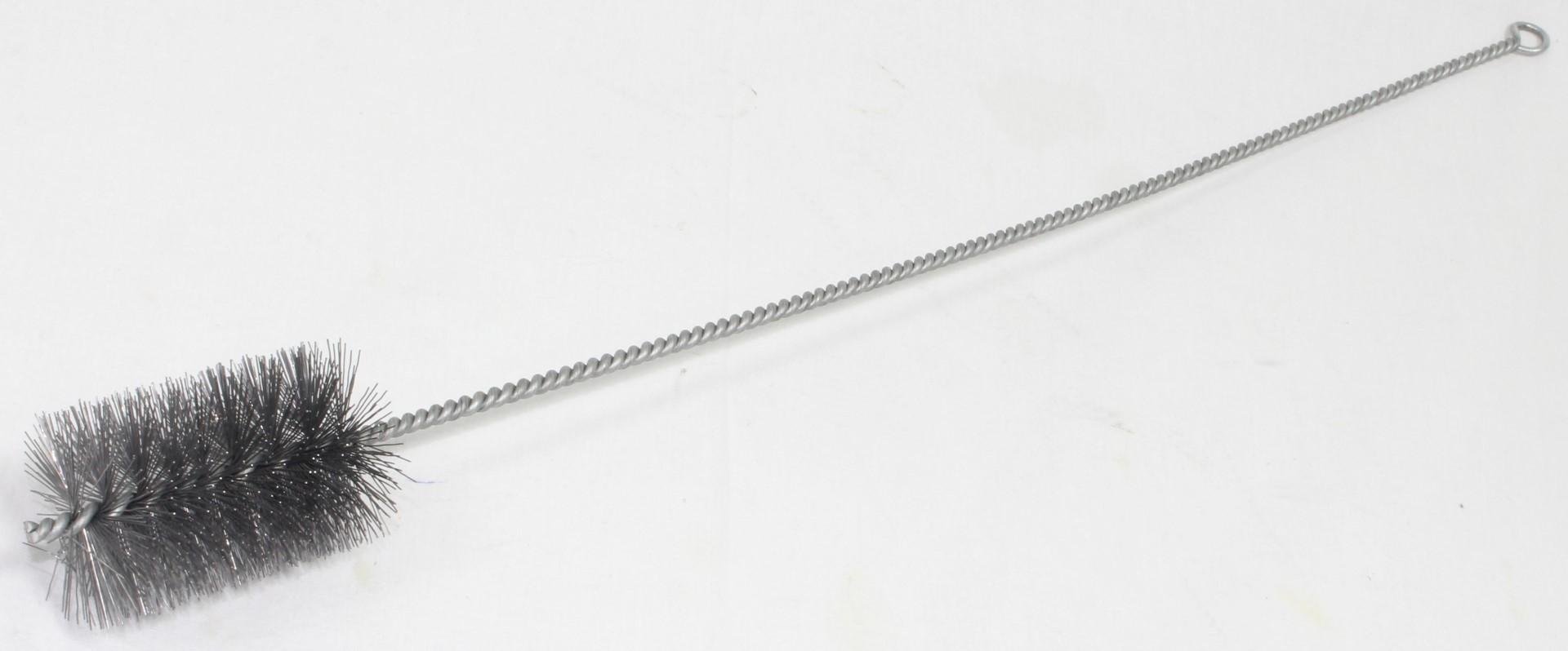 ESCOVILHÃO P/EST.PELLET 500X45 refª 68206 MADER