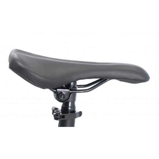 Bicicleta Eléctrica, 250w refª 68500 MADER Bicicleta Eléctrica, 250w refª 68500 MADER