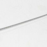 ESCOVILH�O P/EST.PELLET 500X45 ref� 68206 MADER