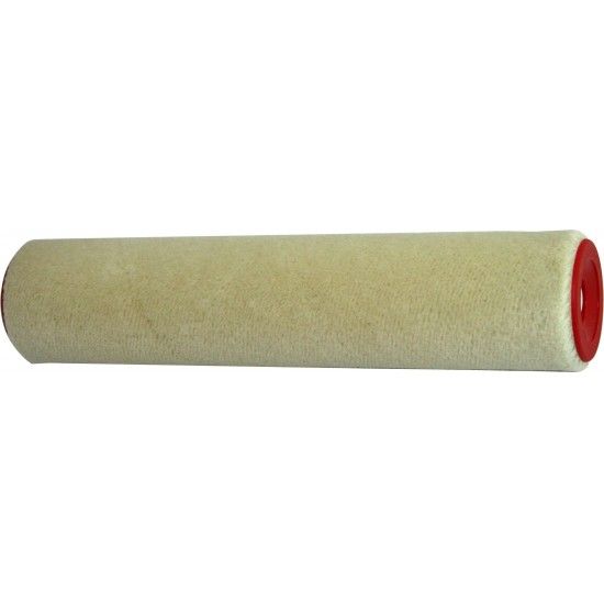 Recarga Rolo Pintura, Lã, 230x6mm refª 68113 MADER Recarga Rolo Pintura, Lã, 230x6mm refª 68113 MADER