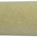 Recarga Rolo Pintura, Lã, 230x6mm refª 68113 MADER Recarga Rolo Pintura, Lã, 230x6mm refª 68113 MADER