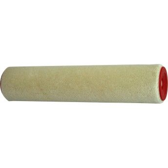 Recarga Rolo Pintura, Lã, 230x6mm refª 68113 MADER Recarga Rolo Pintura, Lã, 230x6mm refª 68113 MADER
