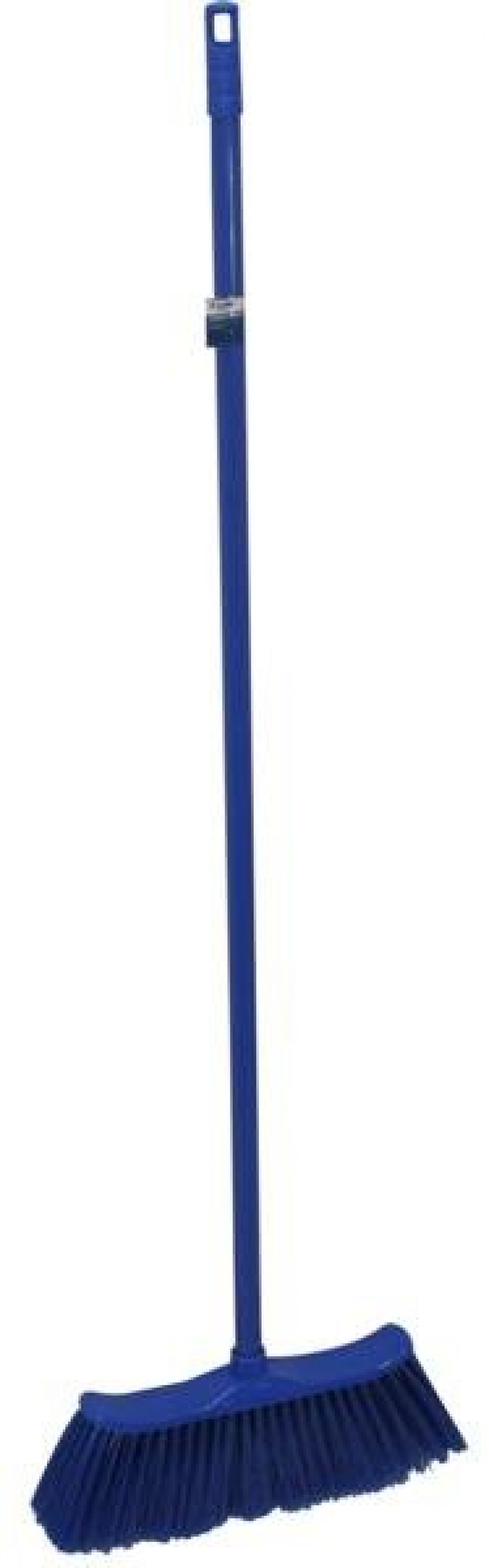 Vassoura Domest-Mhm-25x92cm refª 68146 MADER