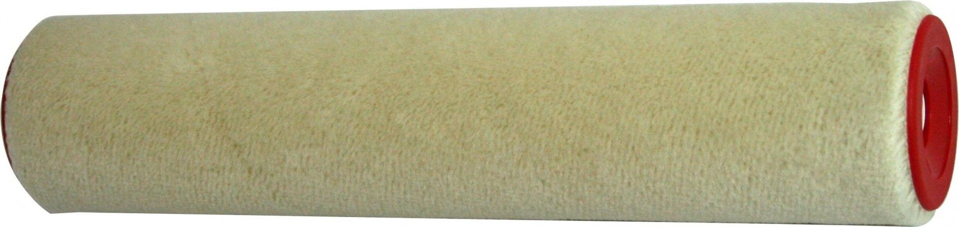 Recarga Rolo Pintura, Lã, 230x6mm refª 68113 MADER