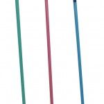 Vassoura Domest-Mhm-24x120cm ref� 68145 MADER