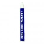 LÁPIS CERA PARA PNEUS 9.5mm refª 4940 LYRA LÁPIS CERA PARA PNEUS 9.5mm refª 4940 LYRA