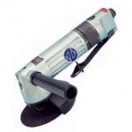 REBARBADORA PNEUMATICA 125MM ZK-8102-5