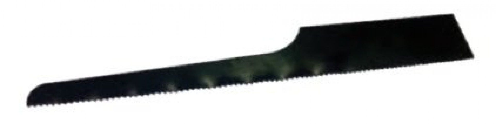 Laminas p/serra de sabre pneumática (5pç) refª 677690 ZONE