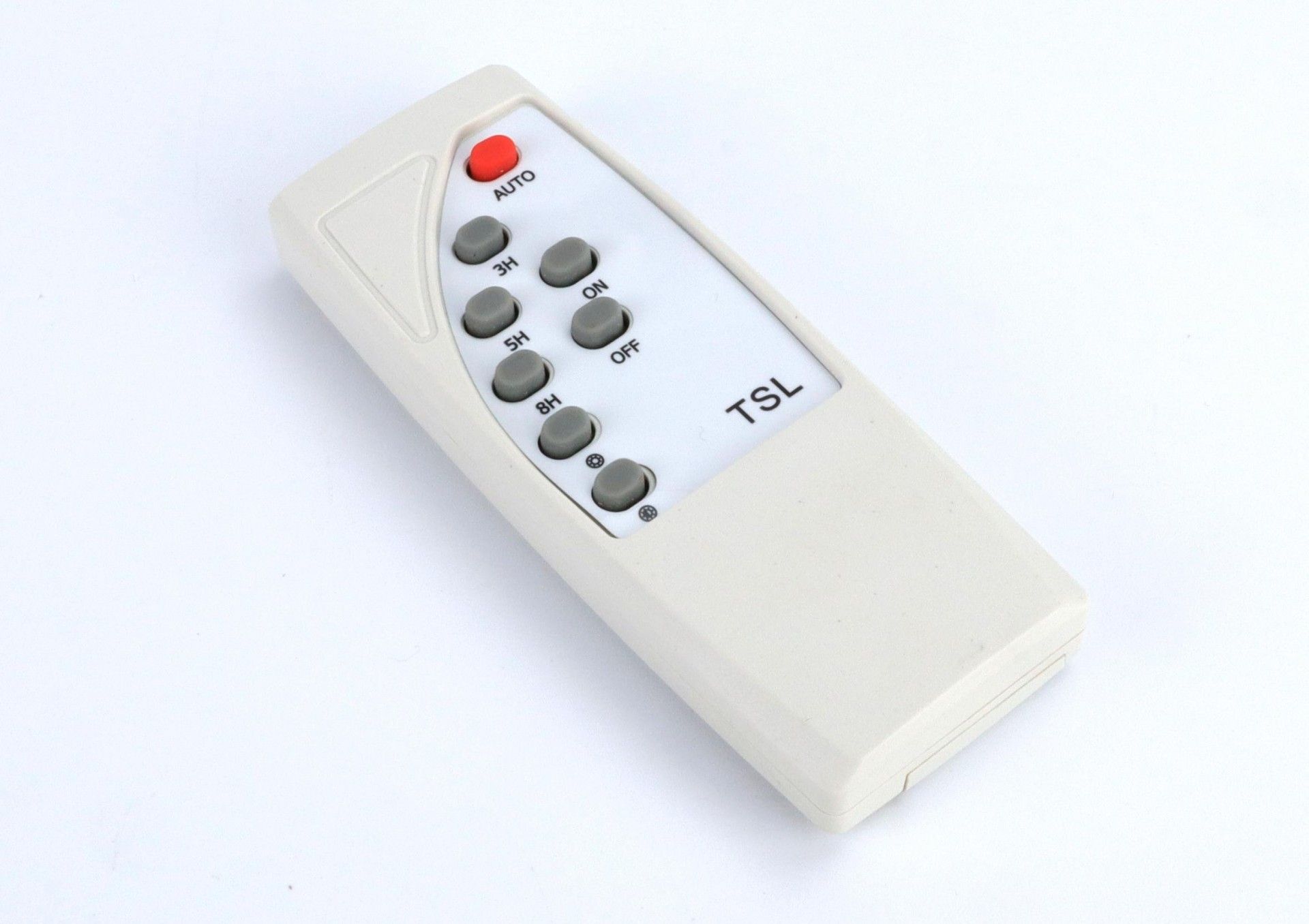 Luminária LED, 200W, com Painel Solar refª 68080 MADER