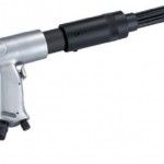 MARTELO DE AGULHAS PNEUMATICO ZK-107 ZONE MARTELO DE AGULHAS PNEUMATICO ZK-107 ZONE