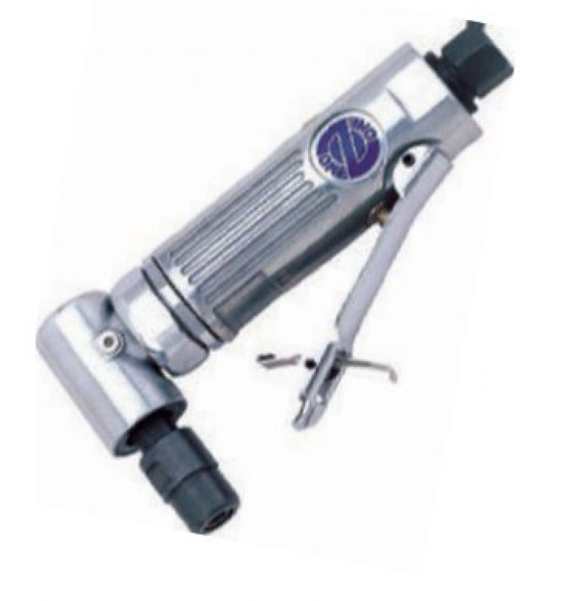 RECTIFICADOR ANGULAR PNEUMÁTICO ZK-2203