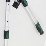 Tesoura para Árvores Extensível, Duplo Eixo, 630-950mm refª 67709 MAC POWER Tesoura para Árvores Extensível, Duplo Eixo, 630-950mm refª 67709 MAC POWER