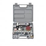 KIT RETIFICADOR PNEUMTICO ANGULAR ZK-2203K