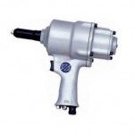 REBITADORA PNEUMTICA PROF 4.8MM ZK-6301