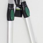 Tesoura para Árvores Extensível, Duplo Eixo, 630-950mm refª 67709 MAC POWER Tesoura para Árvores Extensível, Duplo Eixo, 630-950mm refª 67709 MAC POWER