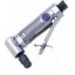 RECTIFICADOR ANGULAR PNEUMTICO ZK-2203