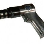 BERBEQUIN PNEUMATICO 10MM ZK4202 BERBEQUIN PNEUMATICO 10MM ZK4202