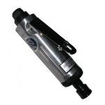 RECTIFICADORA PNEUMTICA ZK2202 ZONE