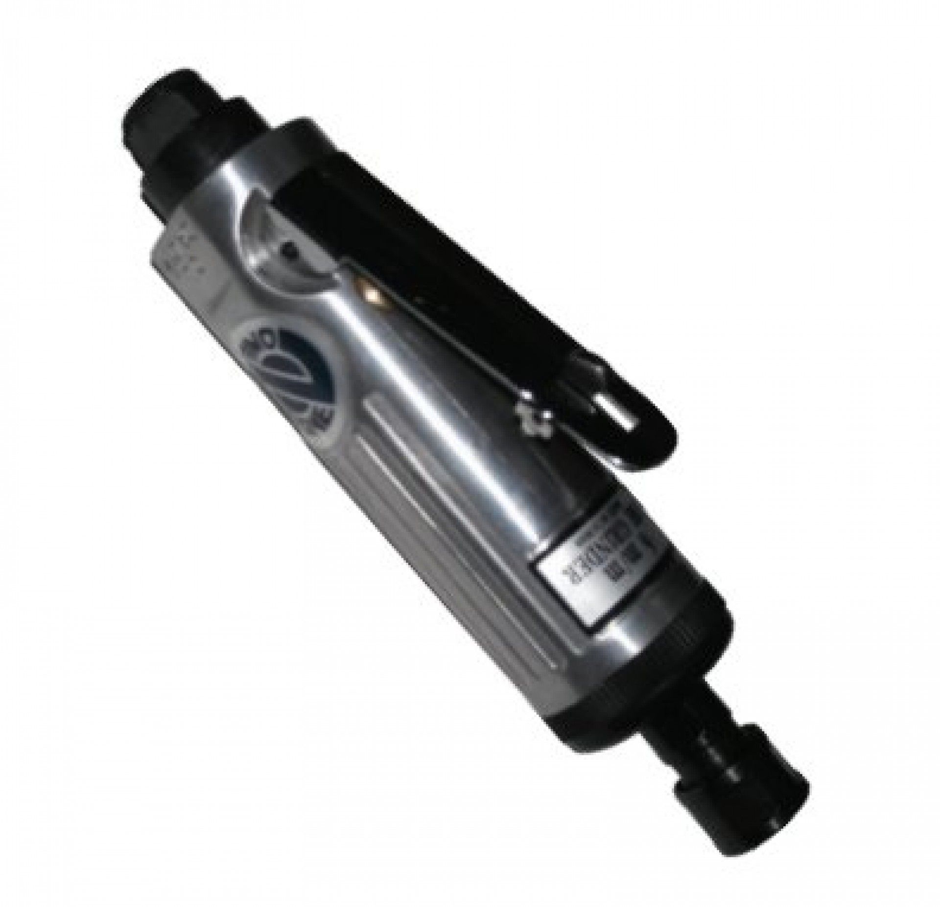 RECTIFICADORA PNEUMÁTICA ZK2202 ZONE